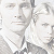 Ninth Doctor and Rose - Strange Business, Time...